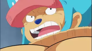 قسمت 608