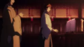 قسمت 1