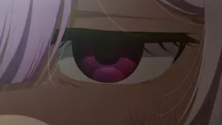 قسمت 1