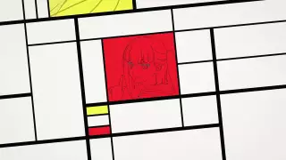 قسمت 3