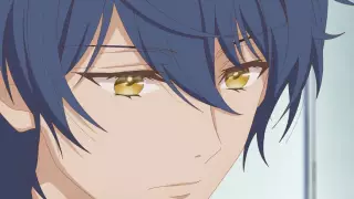 قسمت 4