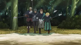 قسمت 5