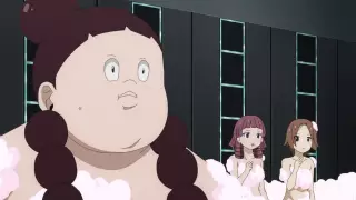 قسمت 10