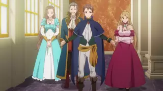 قسمت 12