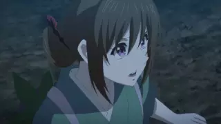 قسمت 14
