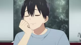 قسمت 21