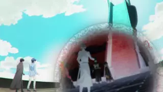 قسمت 10