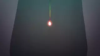 قسمت 8