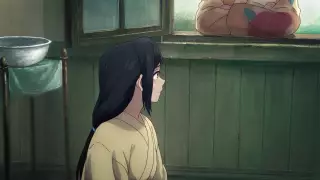 قسمت 3