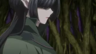 قسمت 12