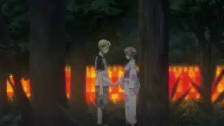 قسمت 8