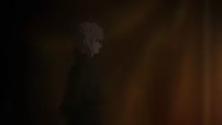 قسمت 13