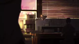 قسمت 4