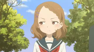 قسمت 8