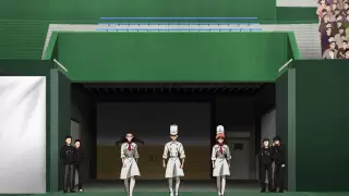 قسمت 11