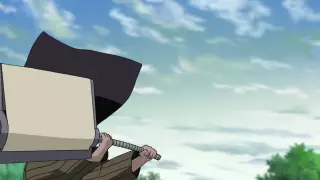 قسمت 288