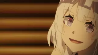 قسمت 9
