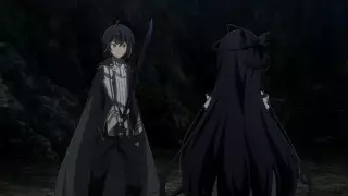 قسمت 5