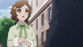 قسمت 11