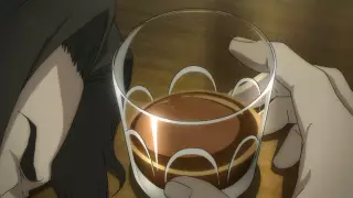 قسمت 4