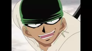 قسمت 14