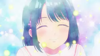 قسمت 11