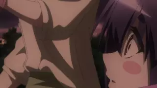 قسمت 18