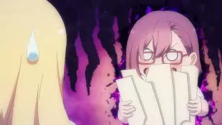 قسمت 17