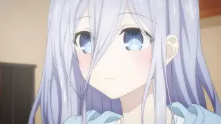 قسمت 4
