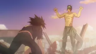 قسمت 5