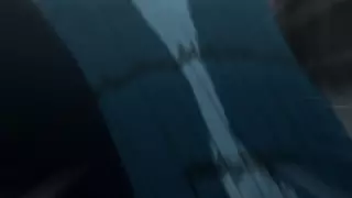 قسمت 124