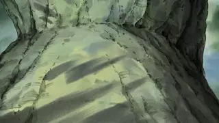 قسمت 75