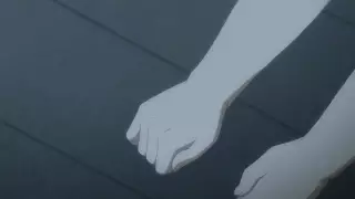 قسمت 12