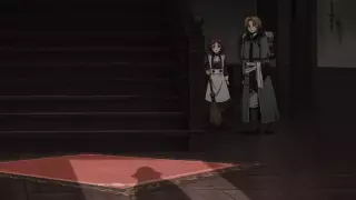 قسمت 24