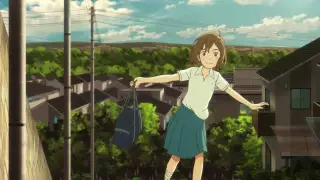 قسمت 1
