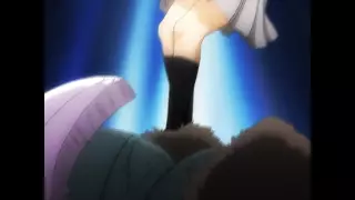 قسمت 5