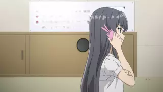 قسمت 12