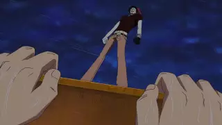 قسمت 261