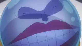 قسمت 10