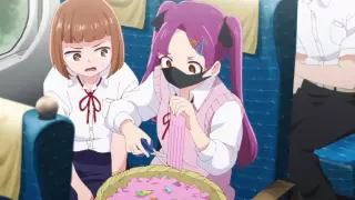 قسمت 12