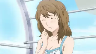 قسمت 4