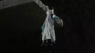 قسمت 12