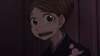قسمت 10