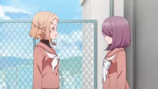 قسمت 4