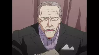 قسمت 101