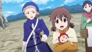 قسمت 5