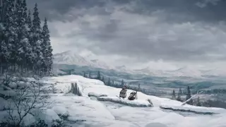 قسمت 6