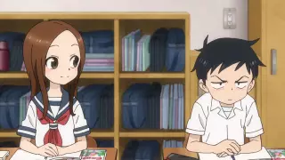 قسمت 2