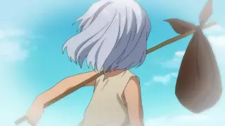 قسمت 6