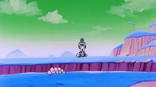 قسمت 92